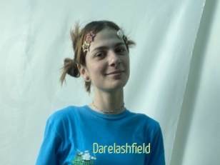 Darelashfield