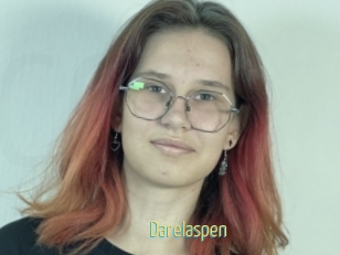 Darelaspen