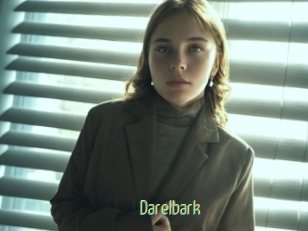 Darelbark