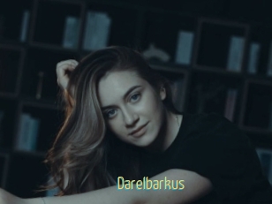 Darelbarkus