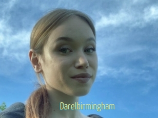 Darelbirmingham