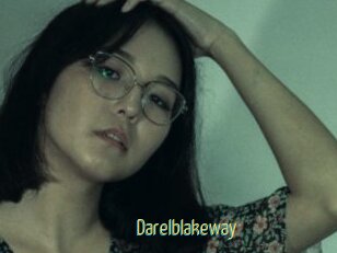 Darelblakeway