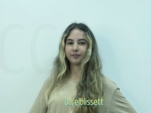 Darelblissett