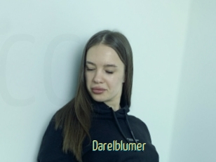 Darelblumer