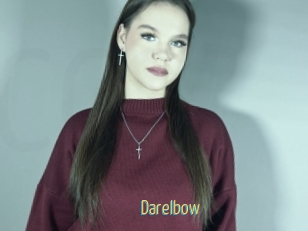 Darelbow