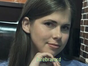 Darelbrainard