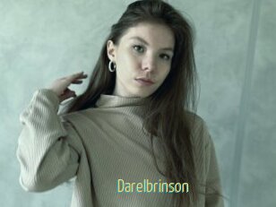 Darelbrinson