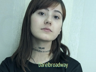 Darelbroadway