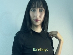 Darelbuys