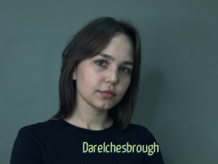 Darelchesbrough