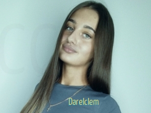 Darelclem
