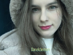 Darelclemon