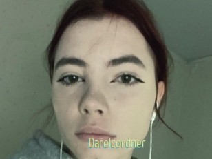 Darelcordner