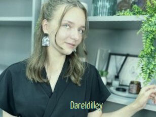 Dareldilley