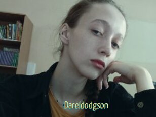 Dareldodgson