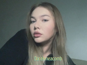 Dareleneacomb
