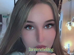 Darelenebelding