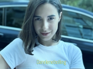 Darelenebolling