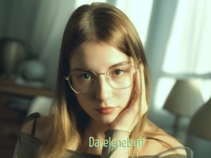 Darelenebuff