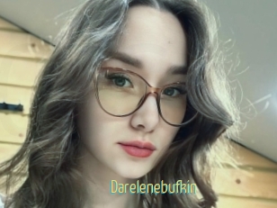 Darelenebufkin