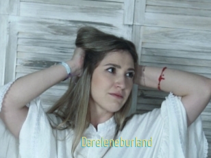 Dareleneburland