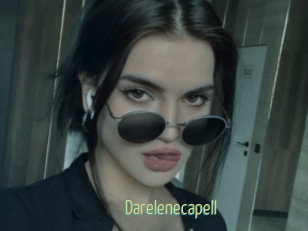 Darelenecapell