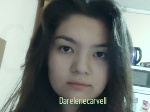 Darelenecarvell