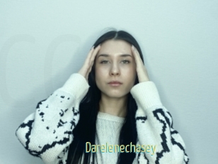 Darelenechasey