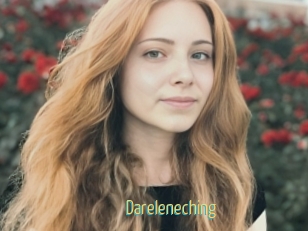 Dareleneching