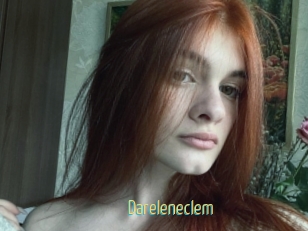 Dareleneclem
