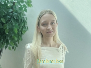Dareleneclose