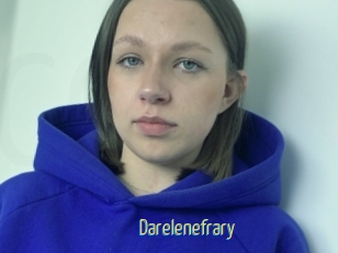 Darelenefrary