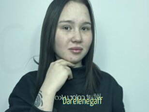 Darelenegaff
