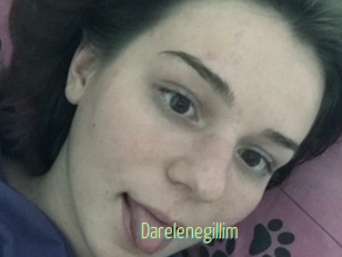 Darelenegillim