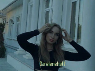 Darelenehatt