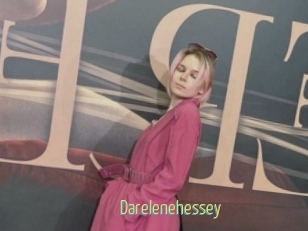 Darelenehessey
