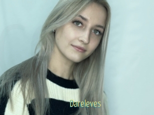 Dareleves