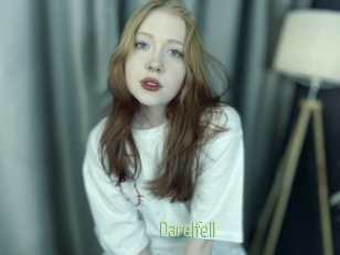 Darelfell