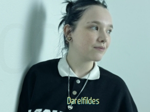 Darelfildes