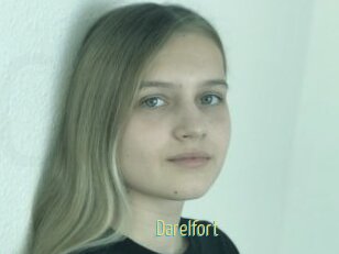Darelfort