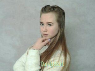 Darelgallant