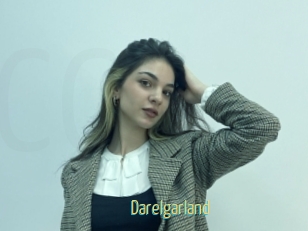Darelgarland