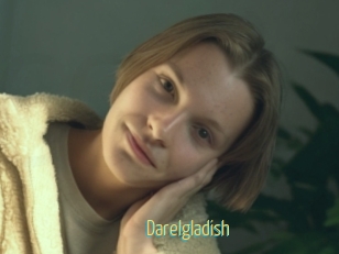 Darelgladish