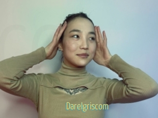 Darelgriscom