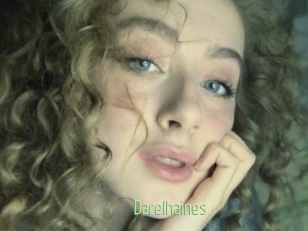 Darelhaines
