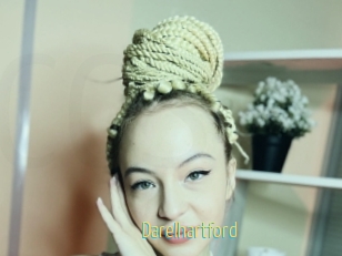 Darelhartford