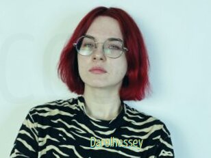Darelhessey