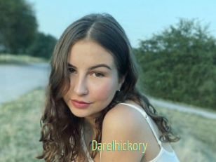 Darelhickory