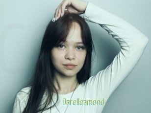 Darelleamond