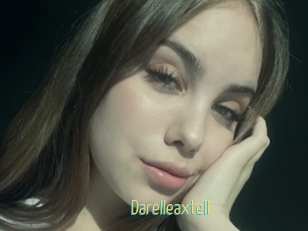 Darelleaxtell